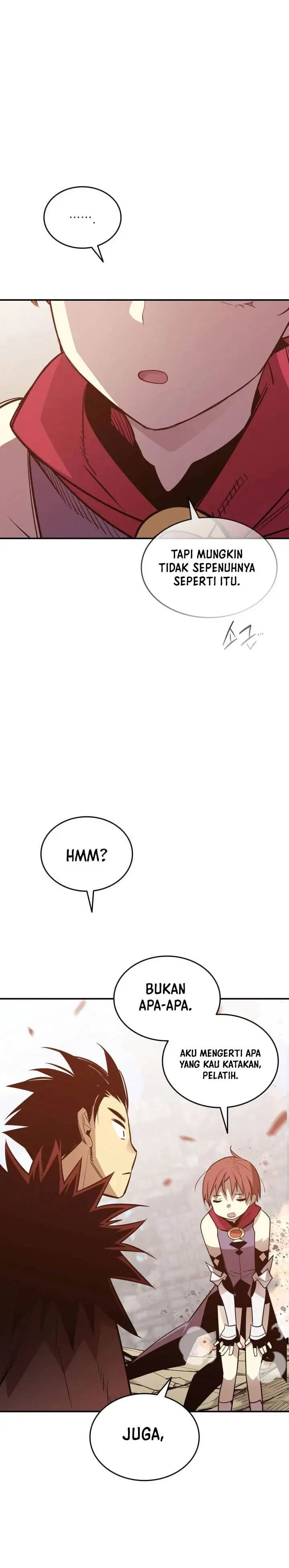 image-komik-worn-and-torn-newbie-chapter-217-14/29