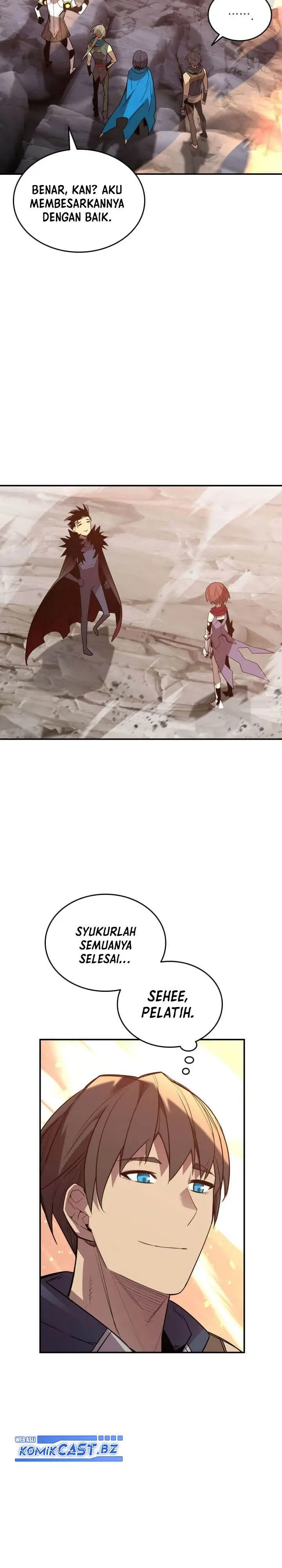 image-komik-worn-and-torn-newbie-chapter-217-19/29