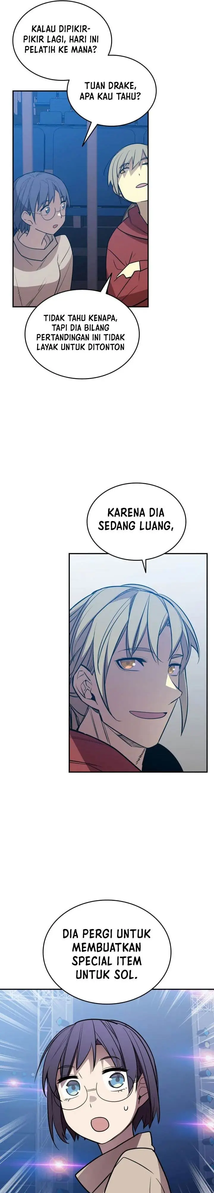 image-komik-worn-and-torn-newbie-chapter-217-24/29