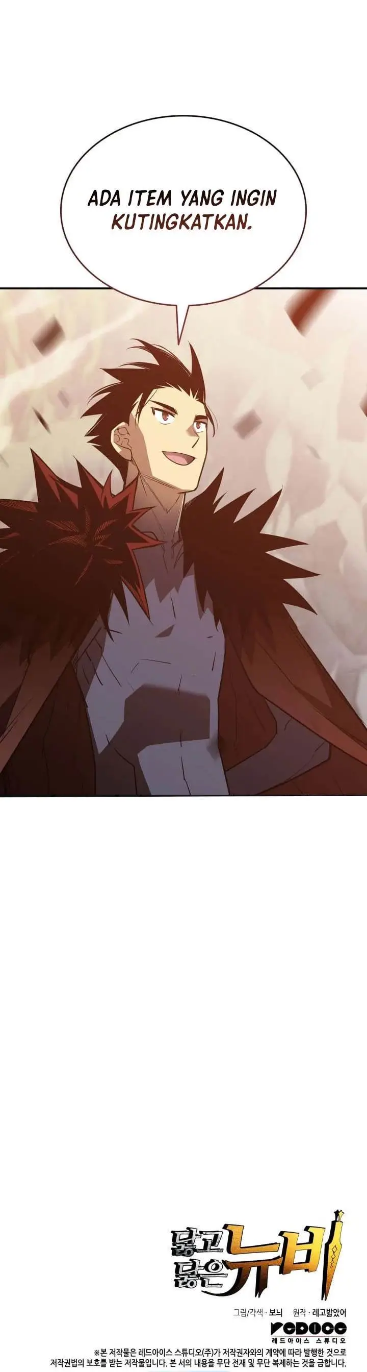 image-komik-worn-and-torn-newbie-chapter-217-28/29