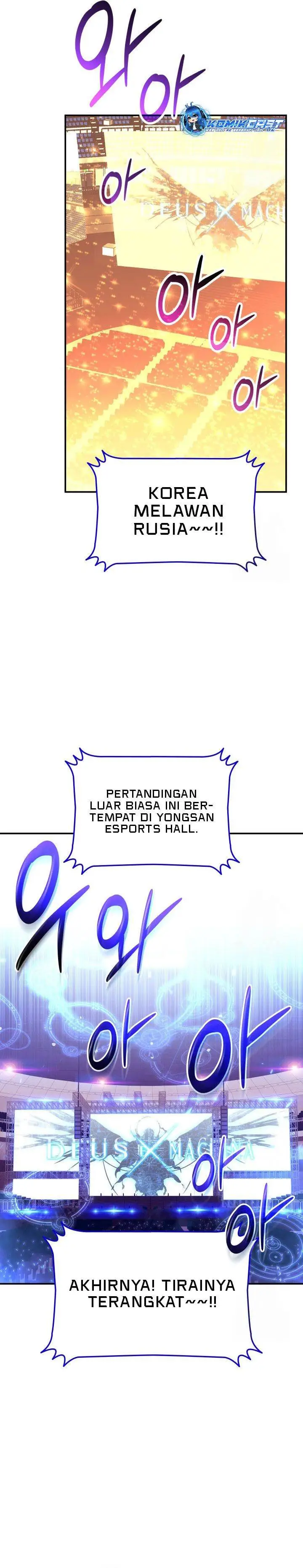 image-komik-worn-and-torn-newbie-chapter-218-1/29