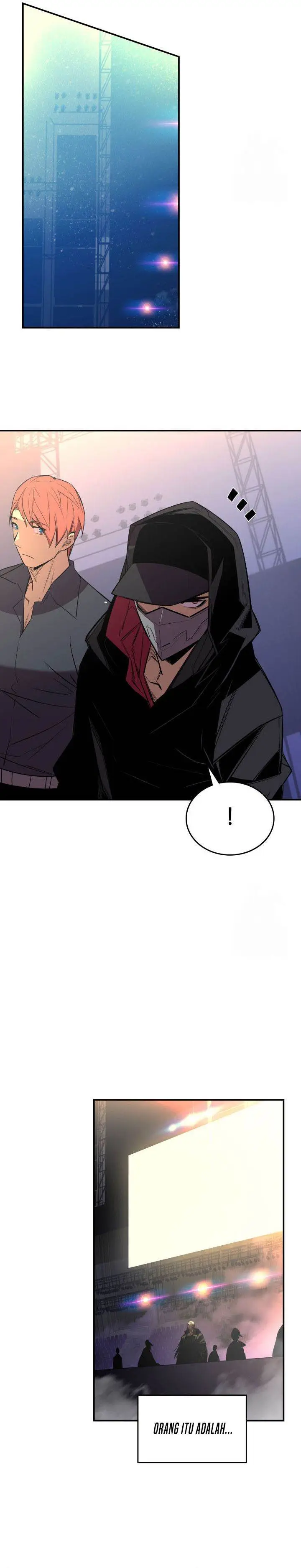 image-komik-worn-and-torn-newbie-chapter-218-4/29