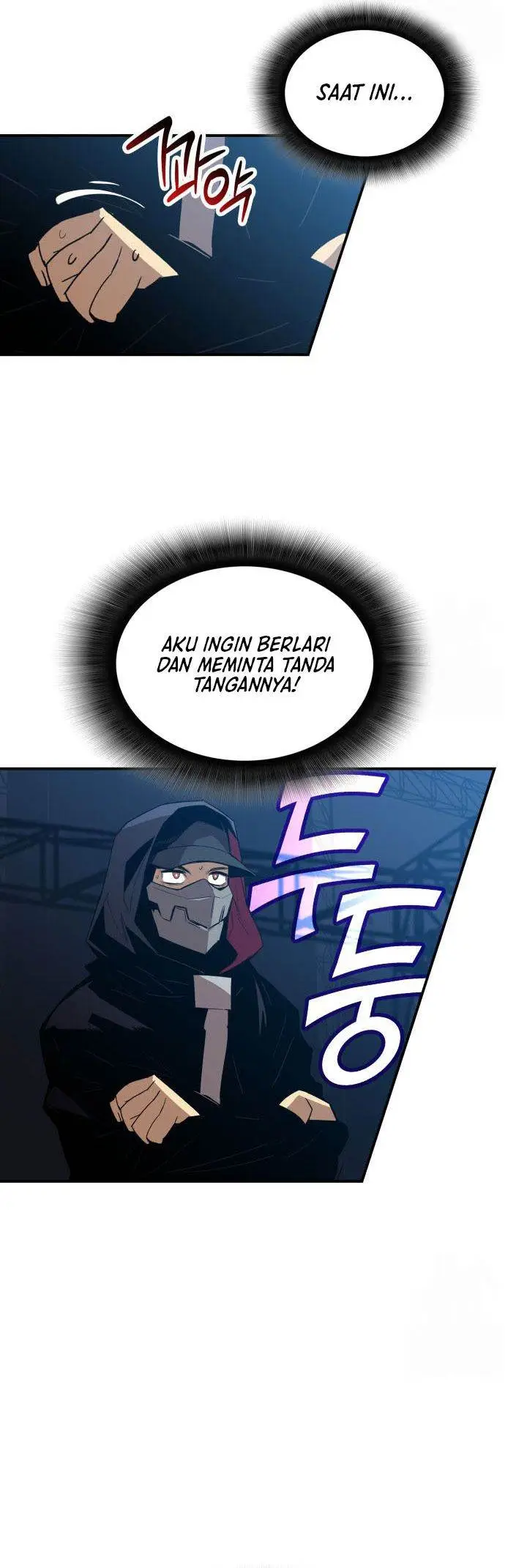 image-komik-worn-and-torn-newbie-chapter-218-6/29