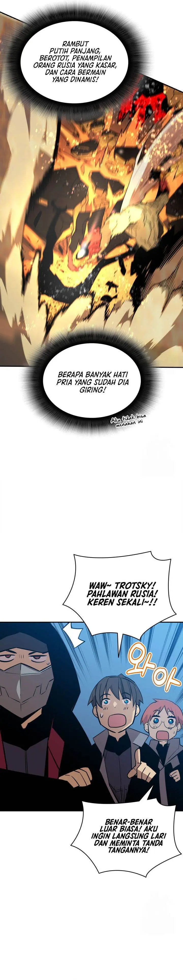 image-komik-worn-and-torn-newbie-chapter-218-8/29