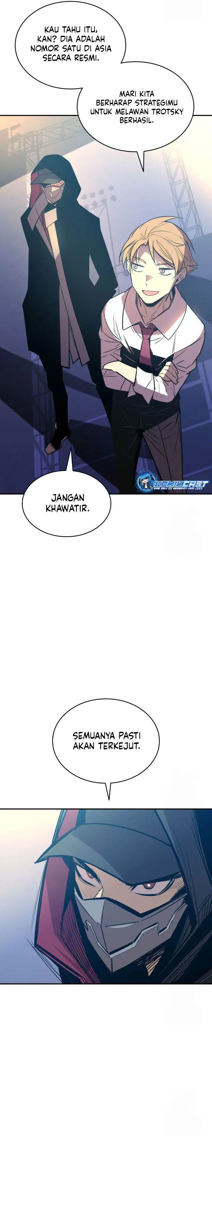 image-komik-worn-and-torn-newbie-chapter-218-10/29