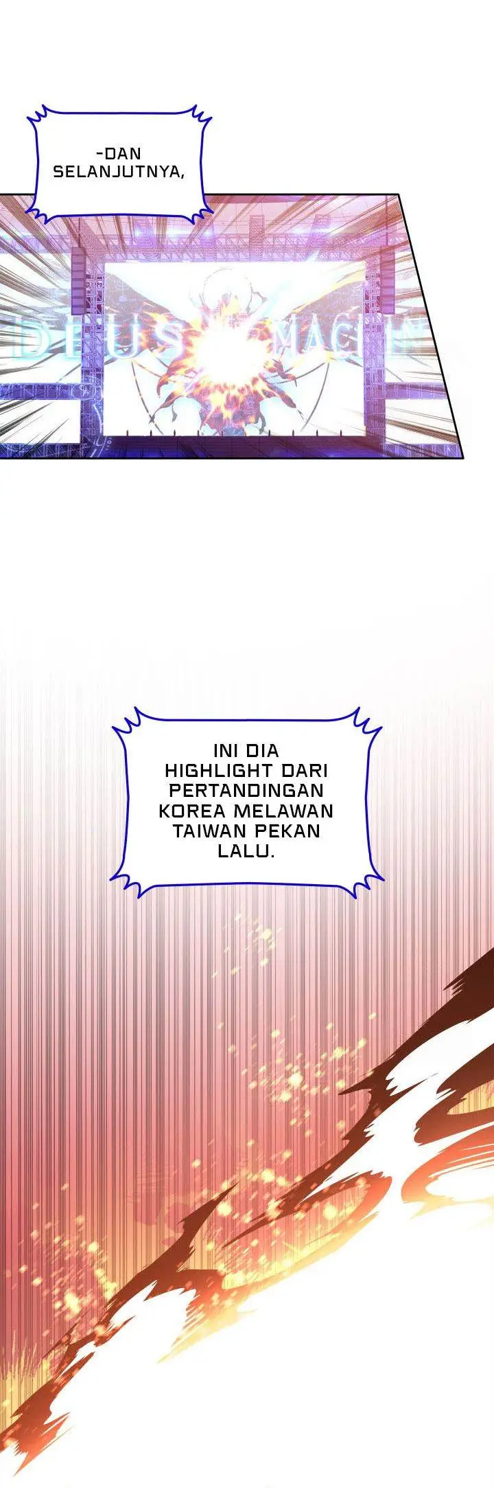 image-komik-worn-and-torn-newbie-chapter-218-11/29