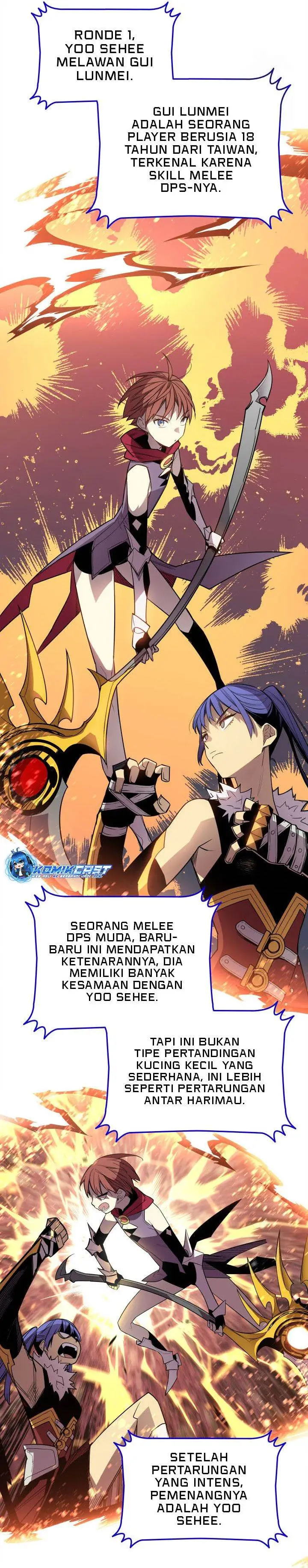 image-komik-worn-and-torn-newbie-chapter-218-12/29