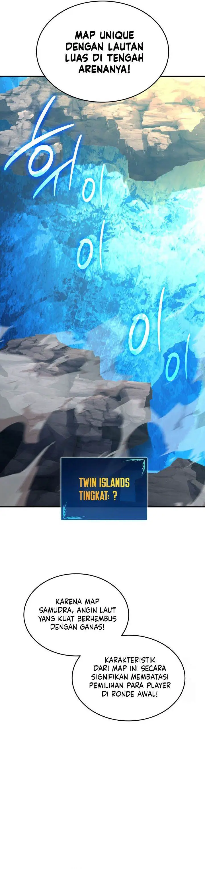 image-komik-worn-and-torn-newbie-chapter-218-19/29