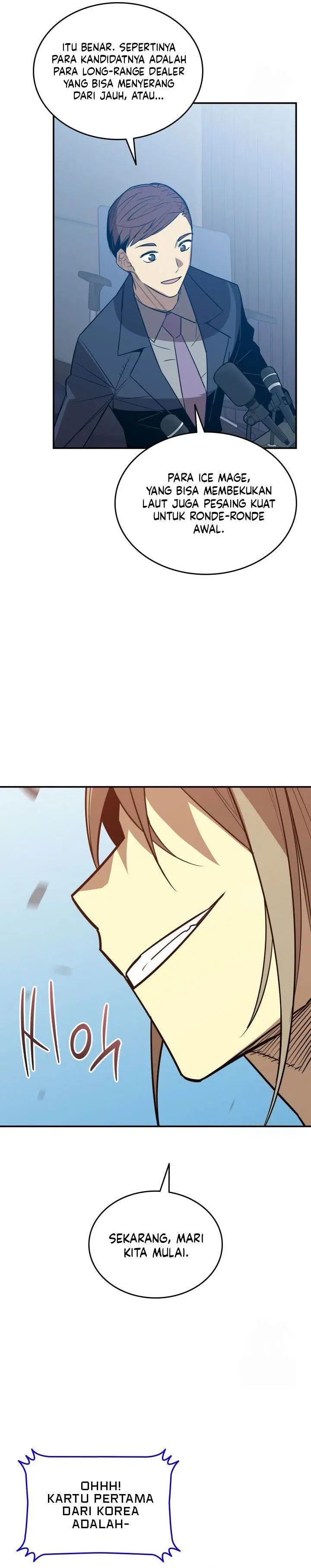 image-komik-worn-and-torn-newbie-chapter-218-20/29