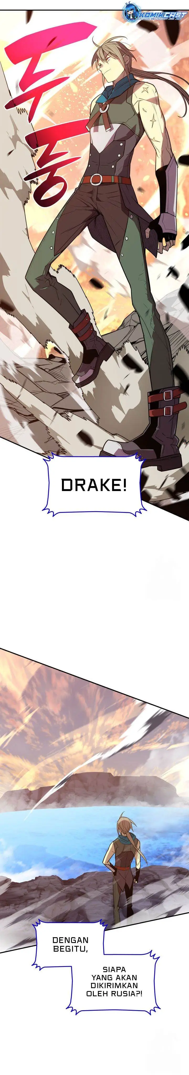 image-komik-worn-and-torn-newbie-chapter-218-21/29