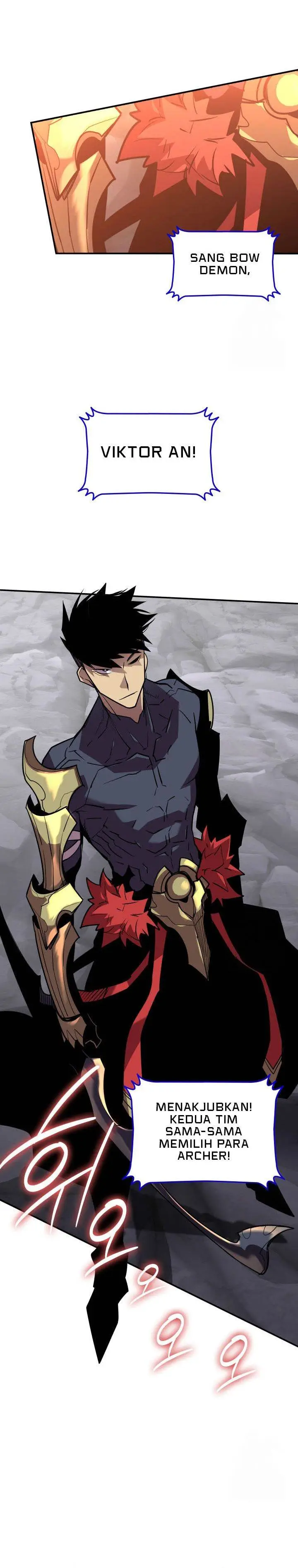 image-komik-worn-and-torn-newbie-chapter-218-22/29