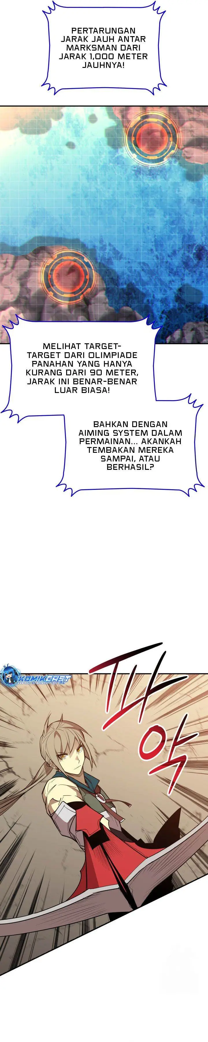 image-komik-worn-and-torn-newbie-chapter-218-23/29