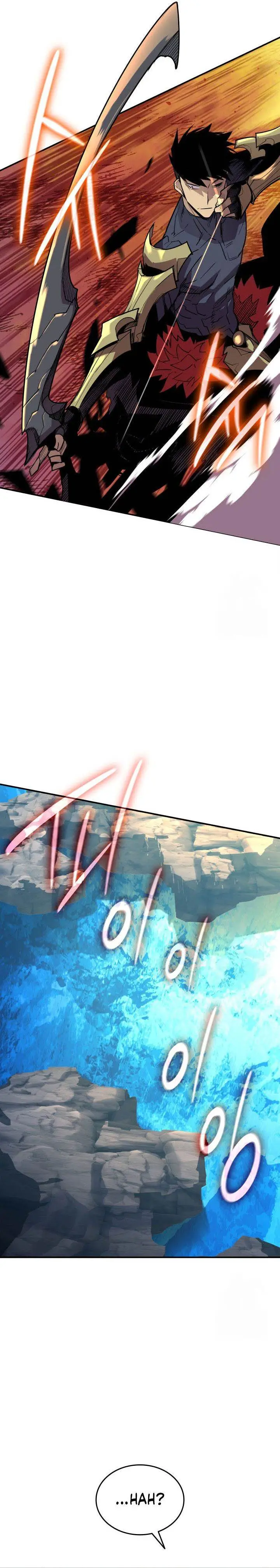 image-komik-worn-and-torn-newbie-chapter-218-24/29