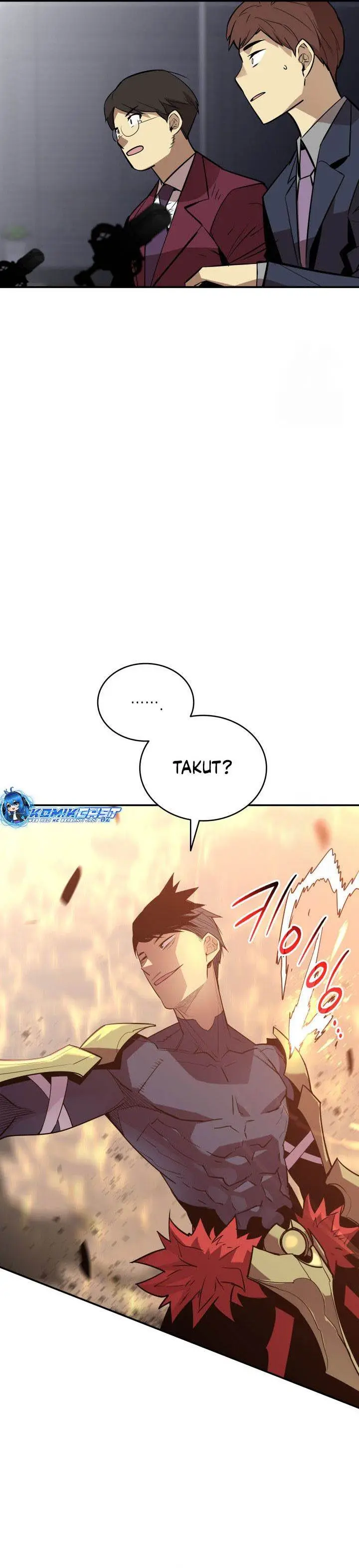 image-komik-worn-and-torn-newbie-chapter-218-25/29