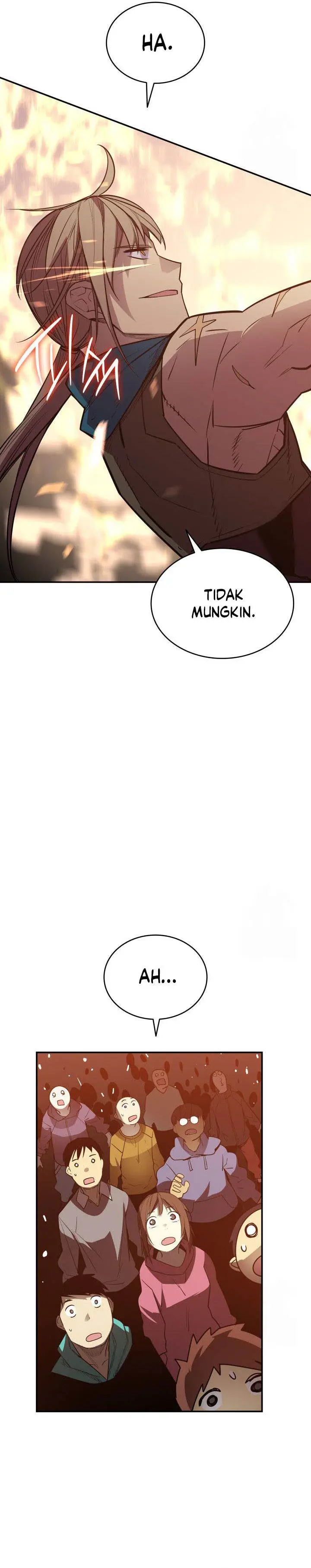 image-komik-worn-and-torn-newbie-chapter-218-26/29