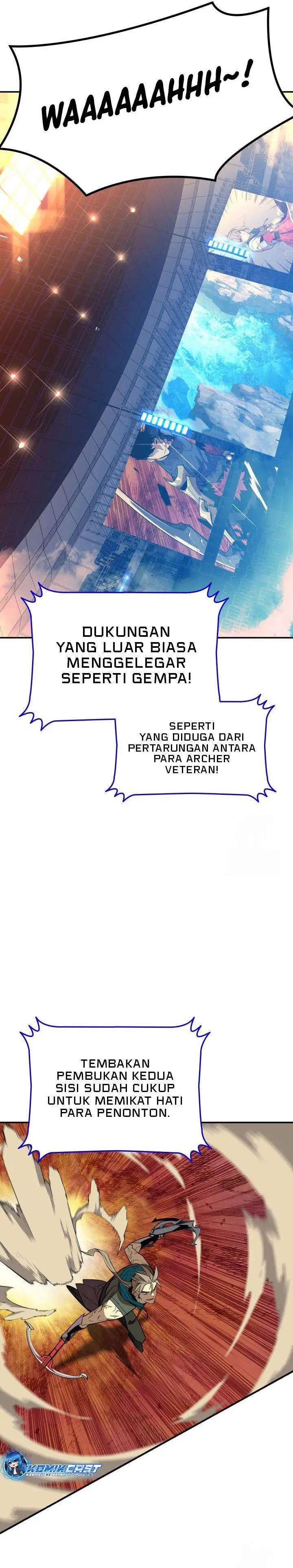 image-komik-worn-and-torn-newbie-chapter-218-27/29