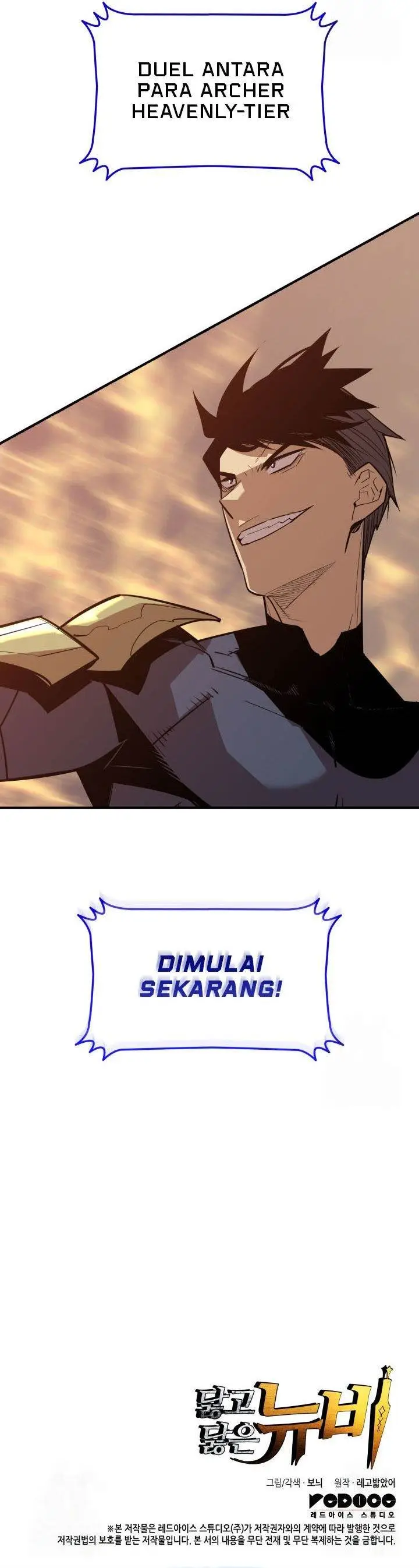 image-komik-worn-and-torn-newbie-chapter-218-28/29