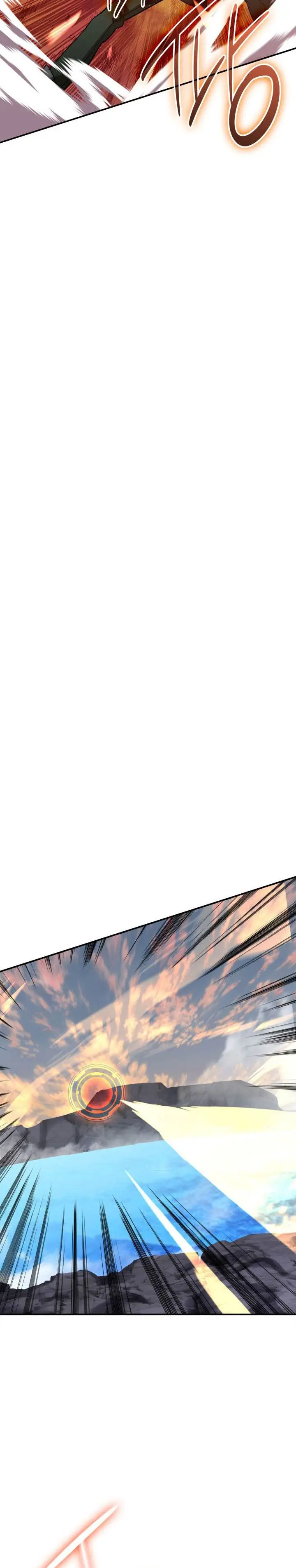image-komik-worn-and-torn-newbie-chapter-219-2/30