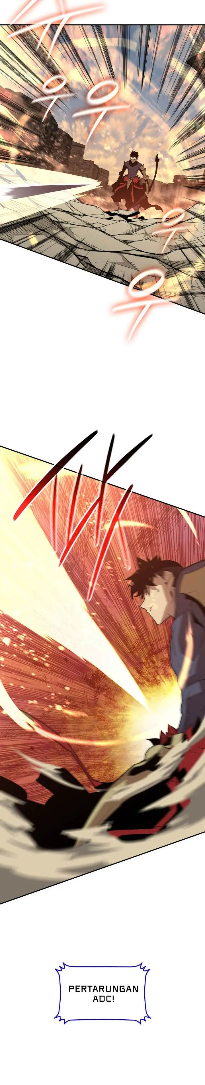 image-komik-worn-and-torn-newbie-chapter-219-3/30