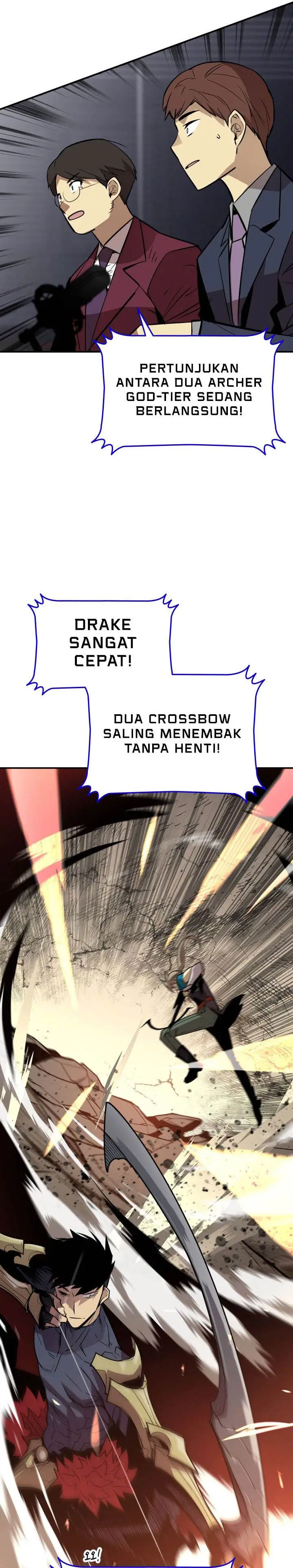 image-komik-worn-and-torn-newbie-chapter-219-4/30