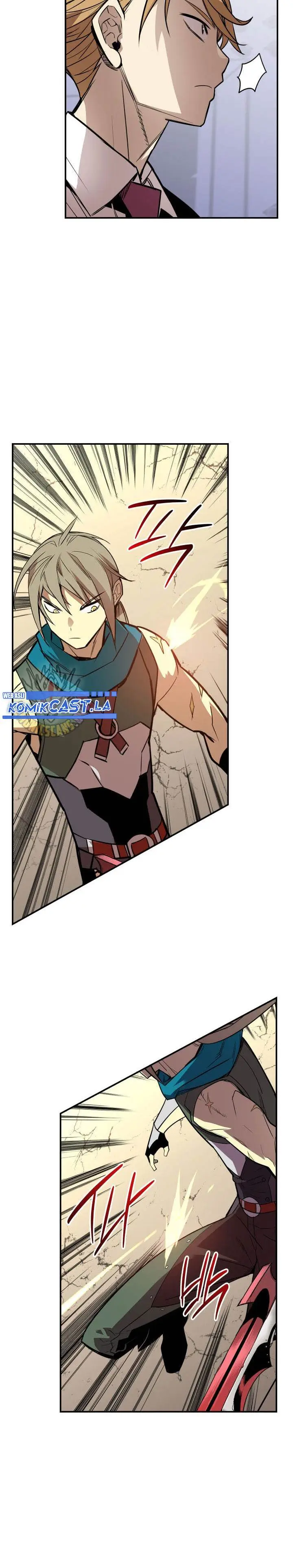 image-komik-worn-and-torn-newbie-chapter-219-6/30