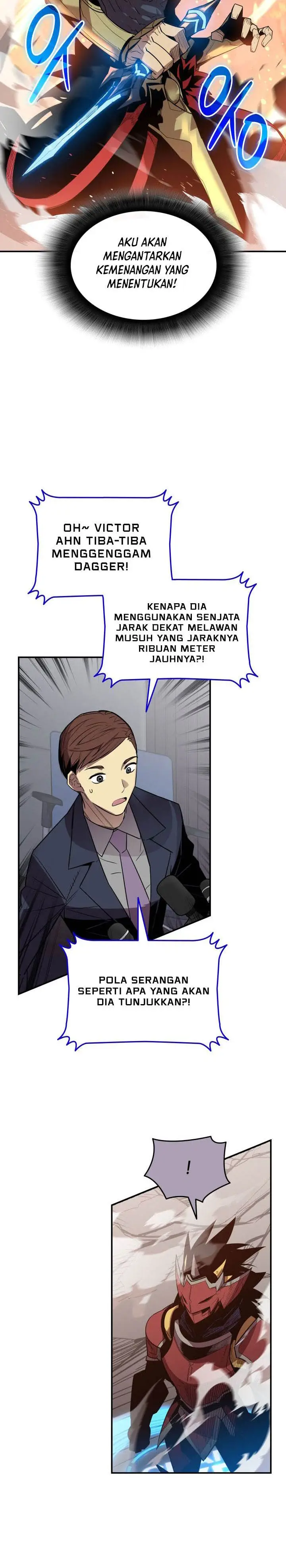 image-komik-worn-and-torn-newbie-chapter-219-15/30