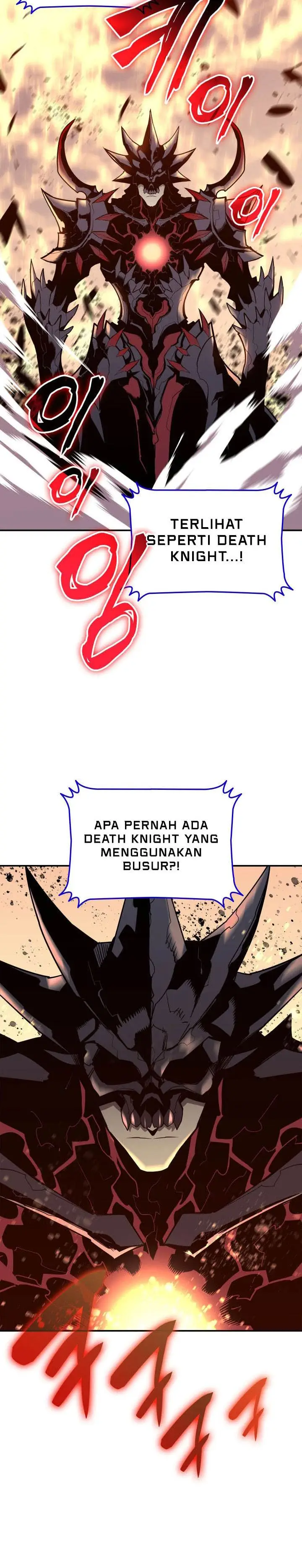 image-komik-worn-and-torn-newbie-chapter-219-22/30