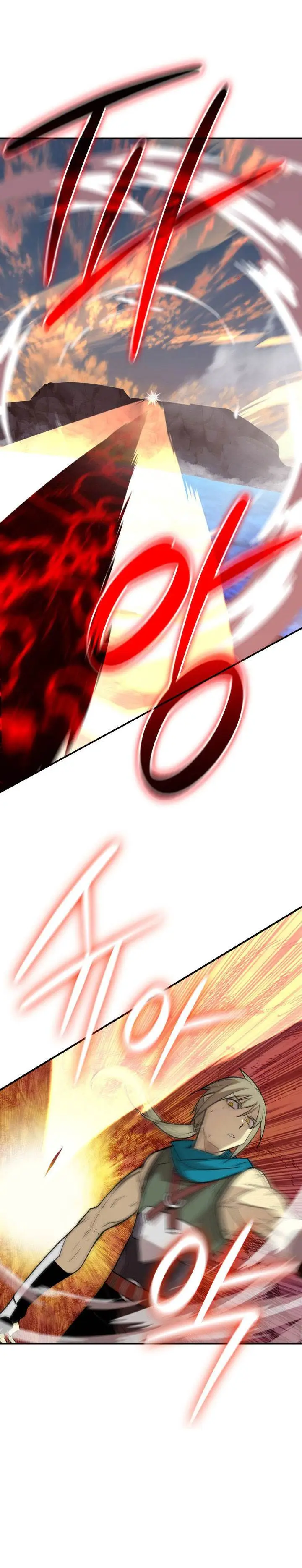 image-komik-worn-and-torn-newbie-chapter-219-23/30