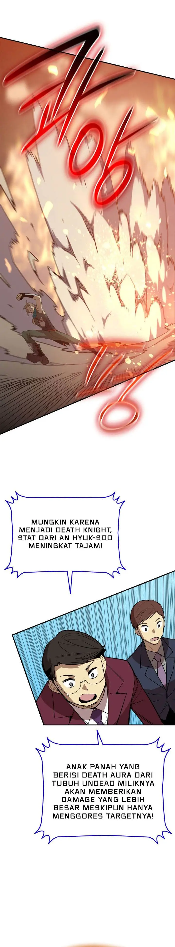 image-komik-worn-and-torn-newbie-chapter-219-27/30