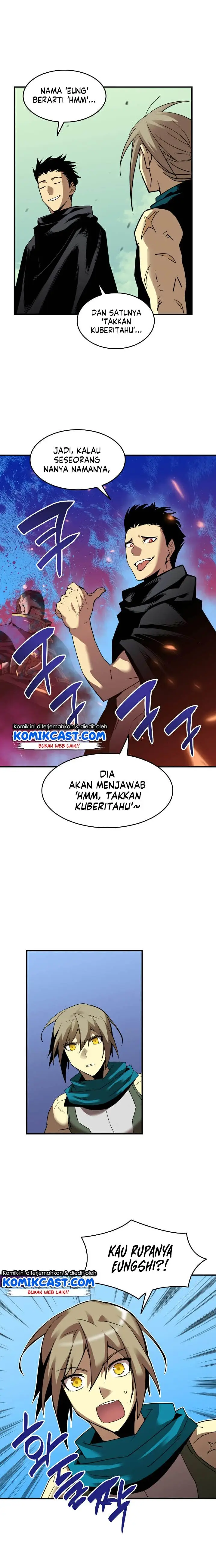 image-komik-worn-and-torn-newbie-chapter-22-2/17