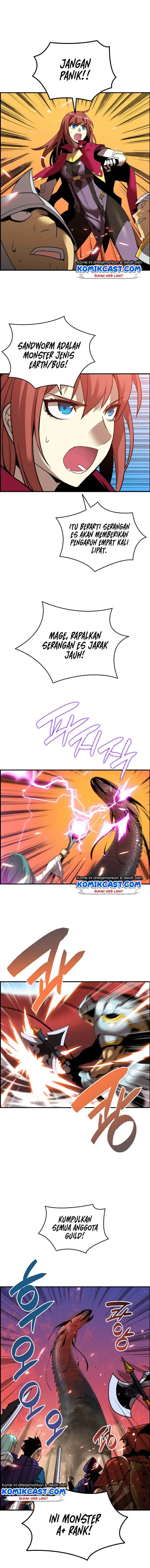 image-komik-worn-and-torn-newbie-chapter-22-6/17