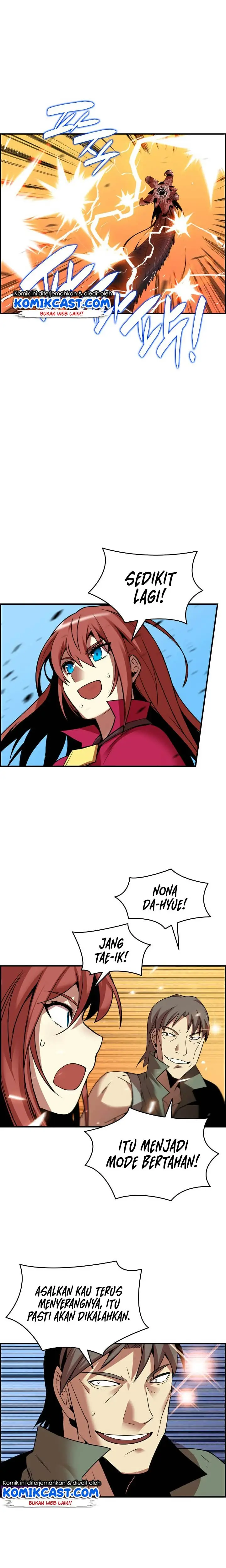 image-komik-worn-and-torn-newbie-chapter-22-8/17