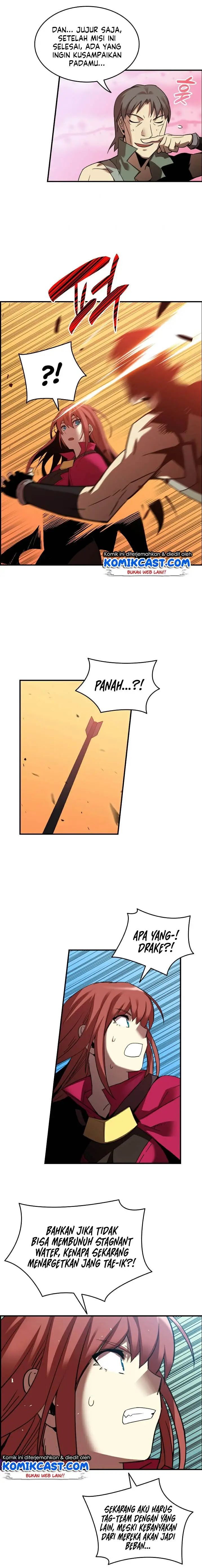 image-komik-worn-and-torn-newbie-chapter-22-9/17