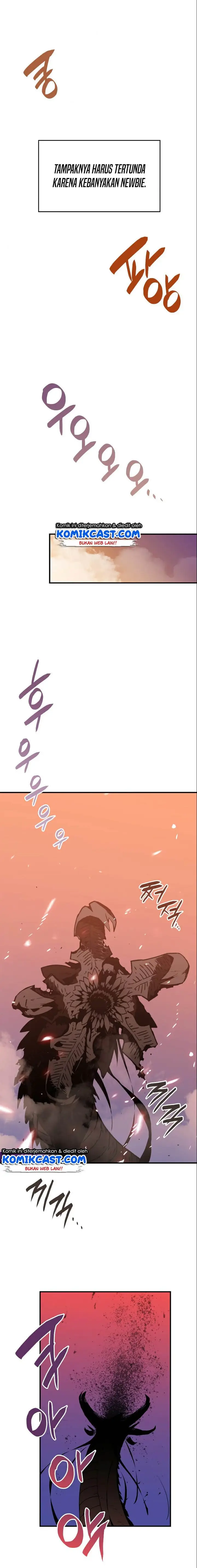 image-komik-worn-and-torn-newbie-chapter-22-12/17