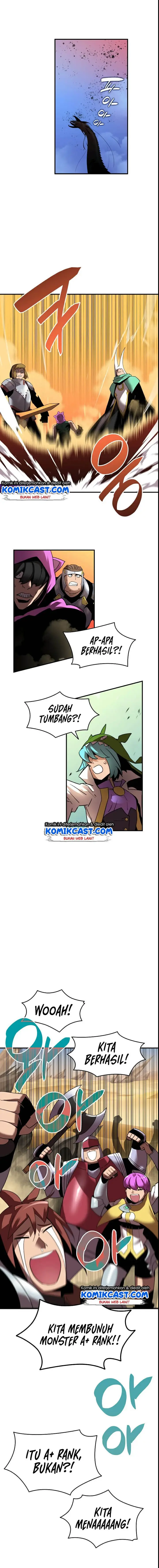 image-komik-worn-and-torn-newbie-chapter-22-13/17