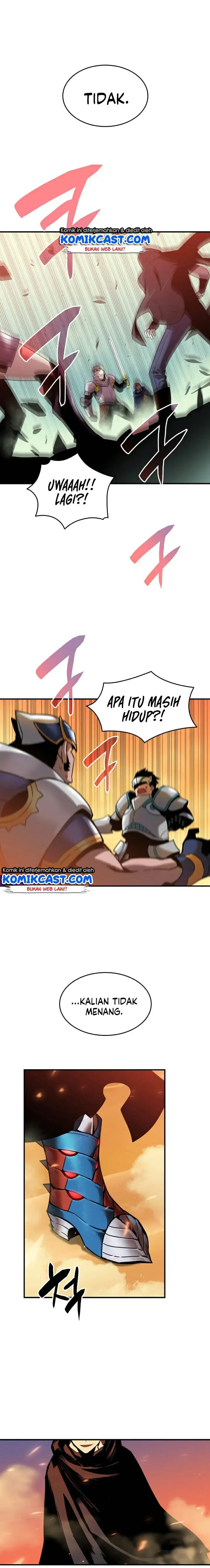 image-komik-worn-and-torn-newbie-chapter-22-14/17