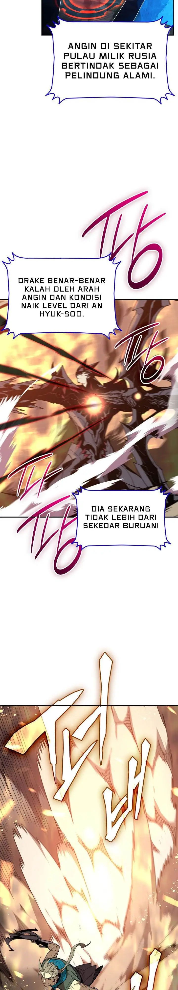image-komik-worn-and-torn-newbie-chapter-220-1/32