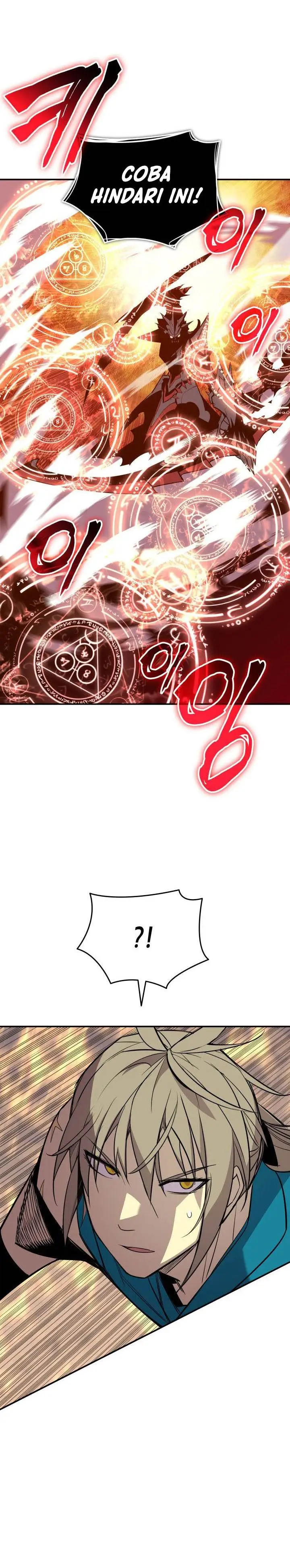 image-komik-worn-and-torn-newbie-chapter-220-4/32