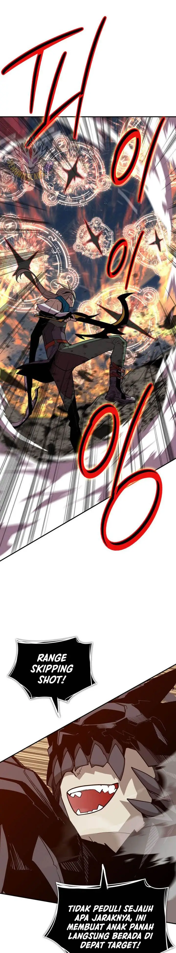 image-komik-worn-and-torn-newbie-chapter-220-6/32