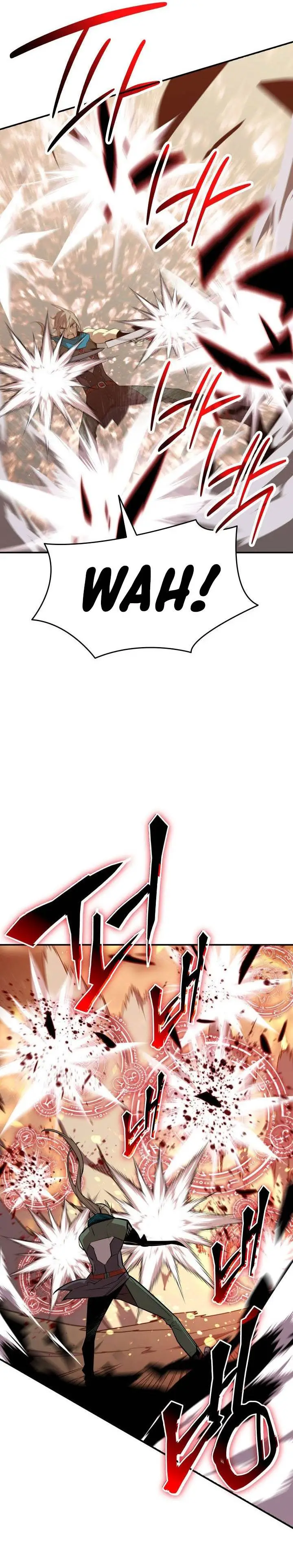 image-komik-worn-and-torn-newbie-chapter-220-8/32