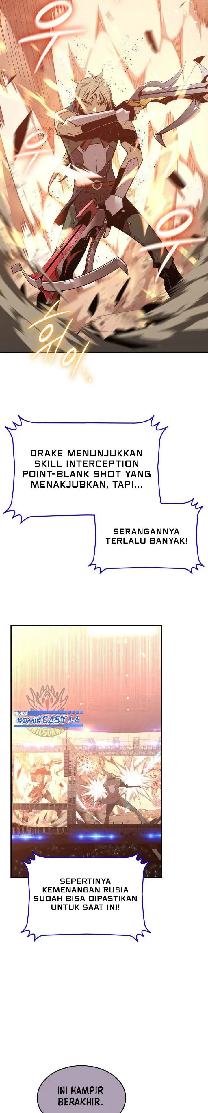 image-komik-worn-and-torn-newbie-chapter-220-10/32