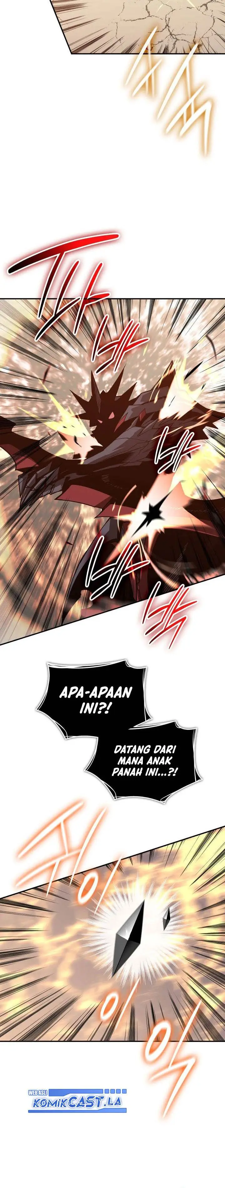 image-komik-worn-and-torn-newbie-chapter-220-15/32
