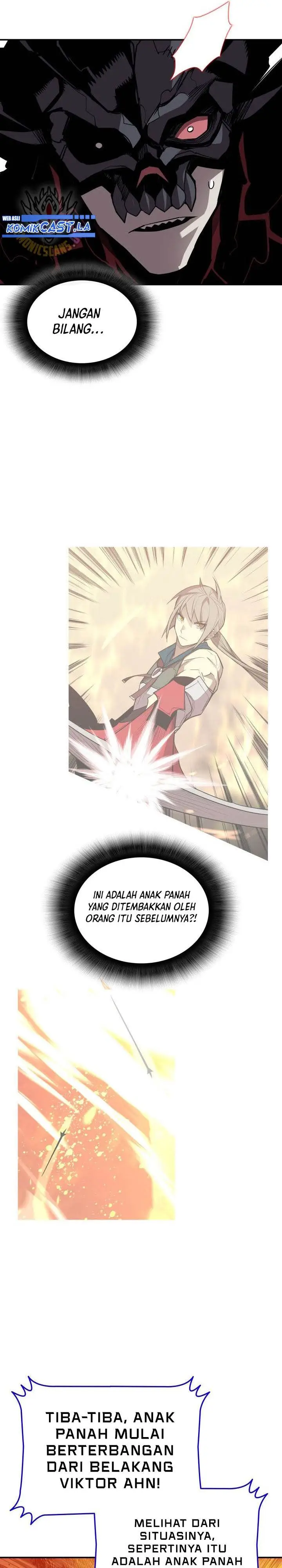 image-komik-worn-and-torn-newbie-chapter-220-16/32