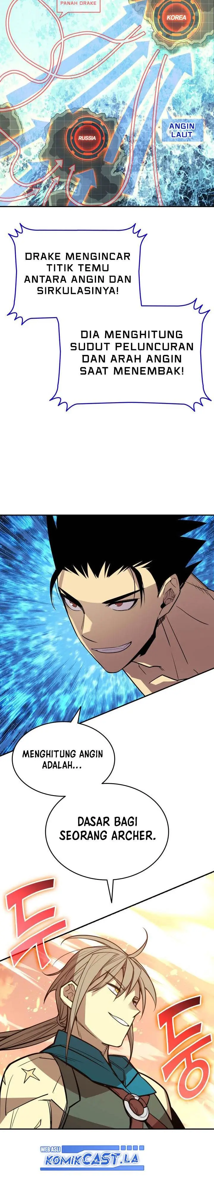 image-komik-worn-and-torn-newbie-chapter-220-19/32
