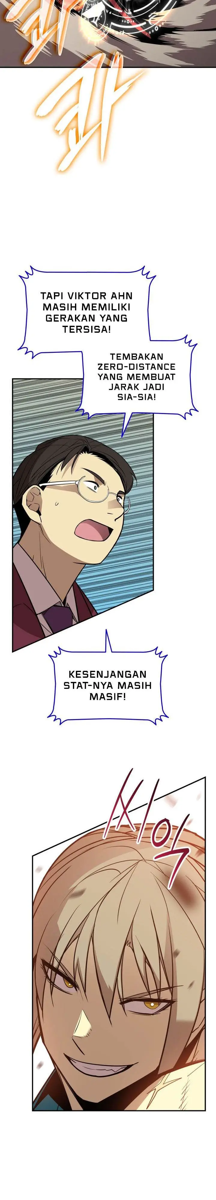 image-komik-worn-and-torn-newbie-chapter-220-22/32