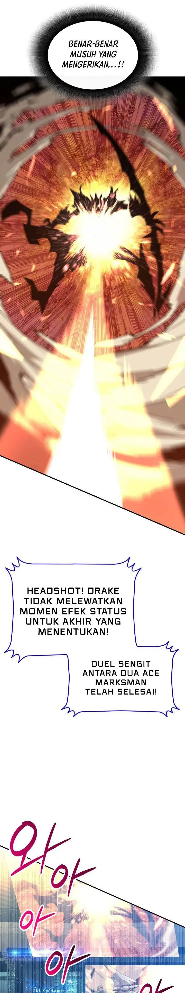 image-komik-worn-and-torn-newbie-chapter-220-26/32