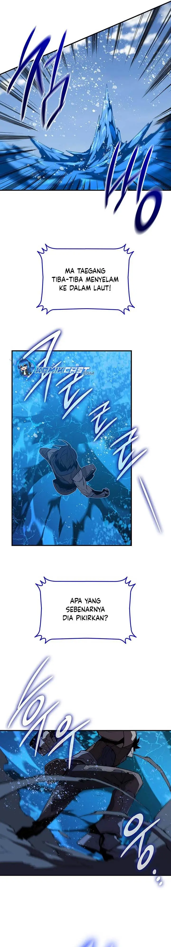 image-komik-worn-and-torn-newbie-chapter-221-3/35