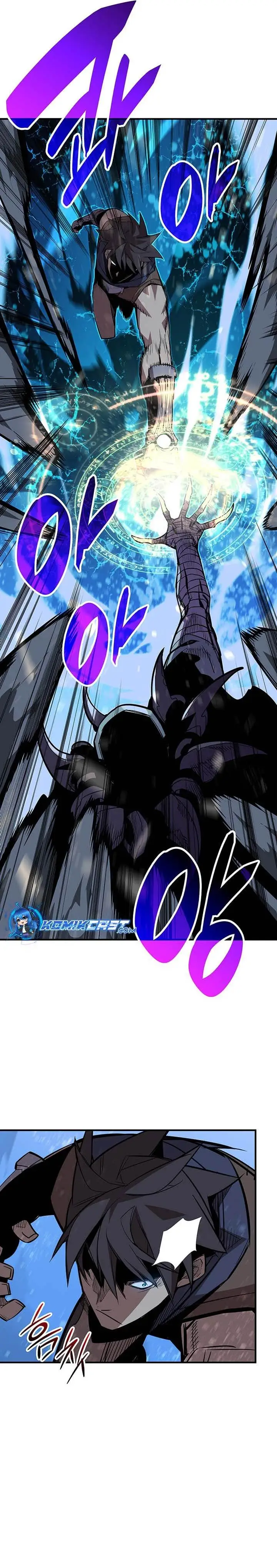 image-komik-worn-and-torn-newbie-chapter-221-8/35