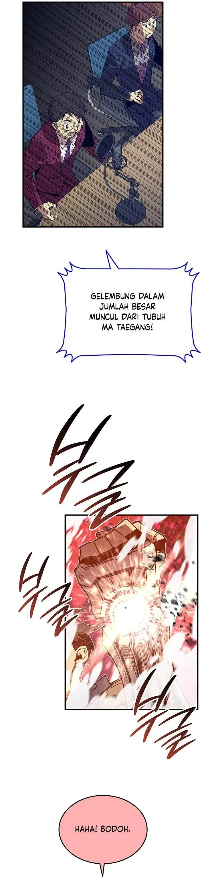 image-komik-worn-and-torn-newbie-chapter-221-13/35