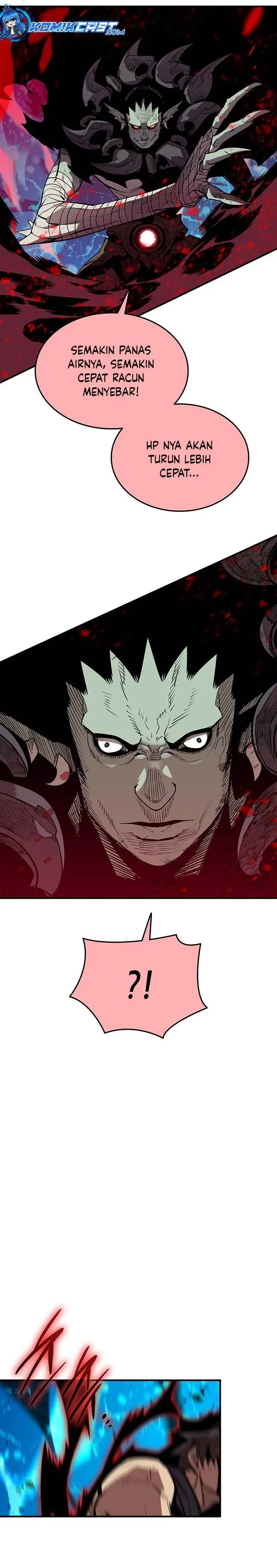 image-komik-worn-and-torn-newbie-chapter-221-14/35